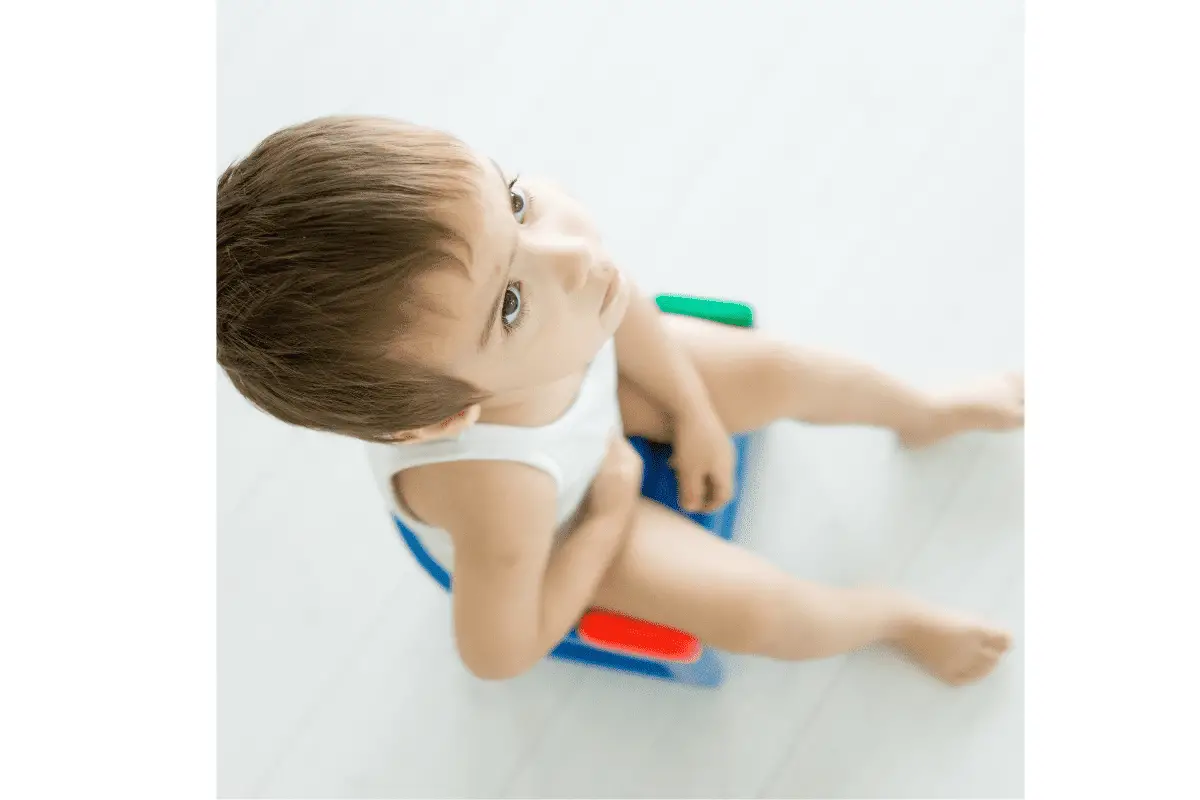 how-to-potty-train-a-stubborn-toddler-a-helpful-guide-tips-resources