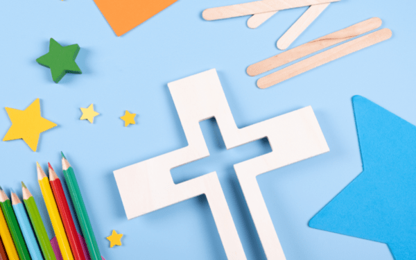 What Is The Best Christian Homeschool Curriculum
