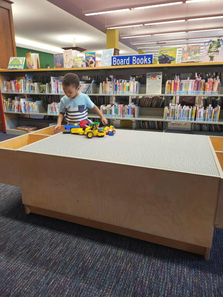 Do Montessori Schools Give Homework