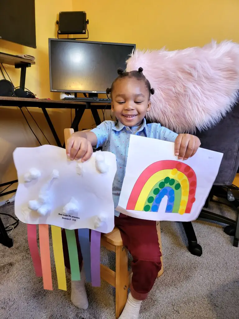 Are Montessori Schools Religious: Top 5 Core Values and Religious Associations