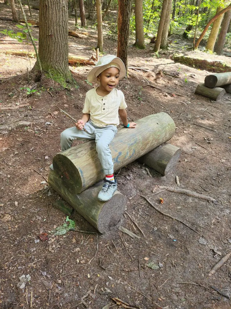 Can You Unschool in Michigan