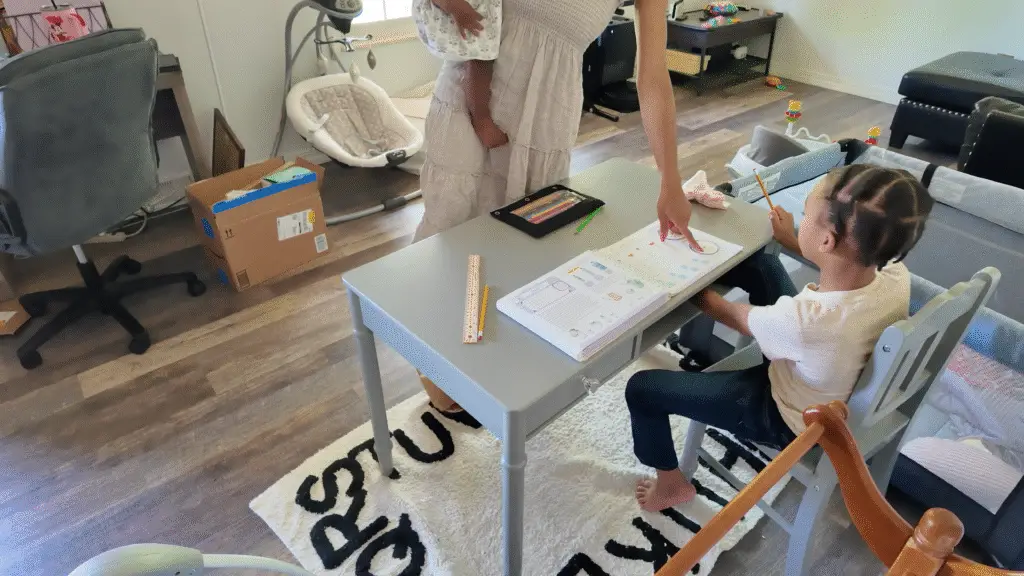 Best Free Homeschool Curriculum Options