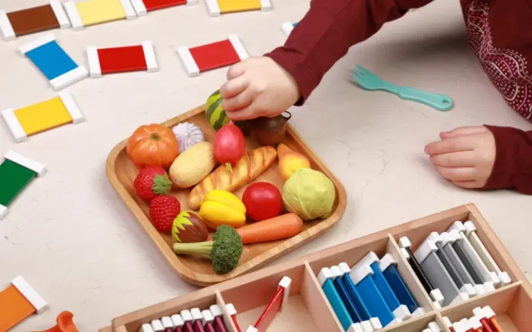 Best Toddler Learning Activities: 20 Fun and Easy Recommendations