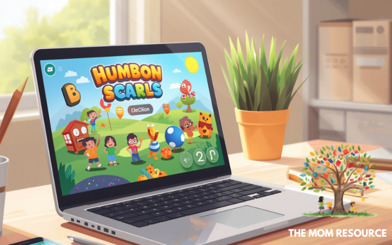 best laptop for homeschool
