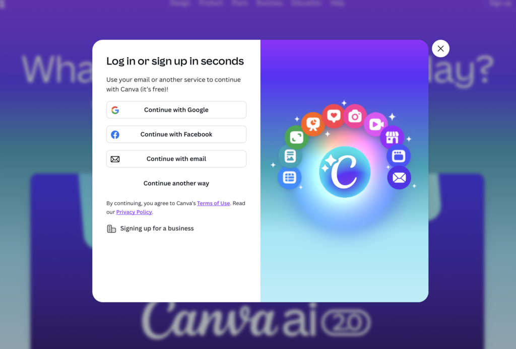 canna homeschool worksheets
